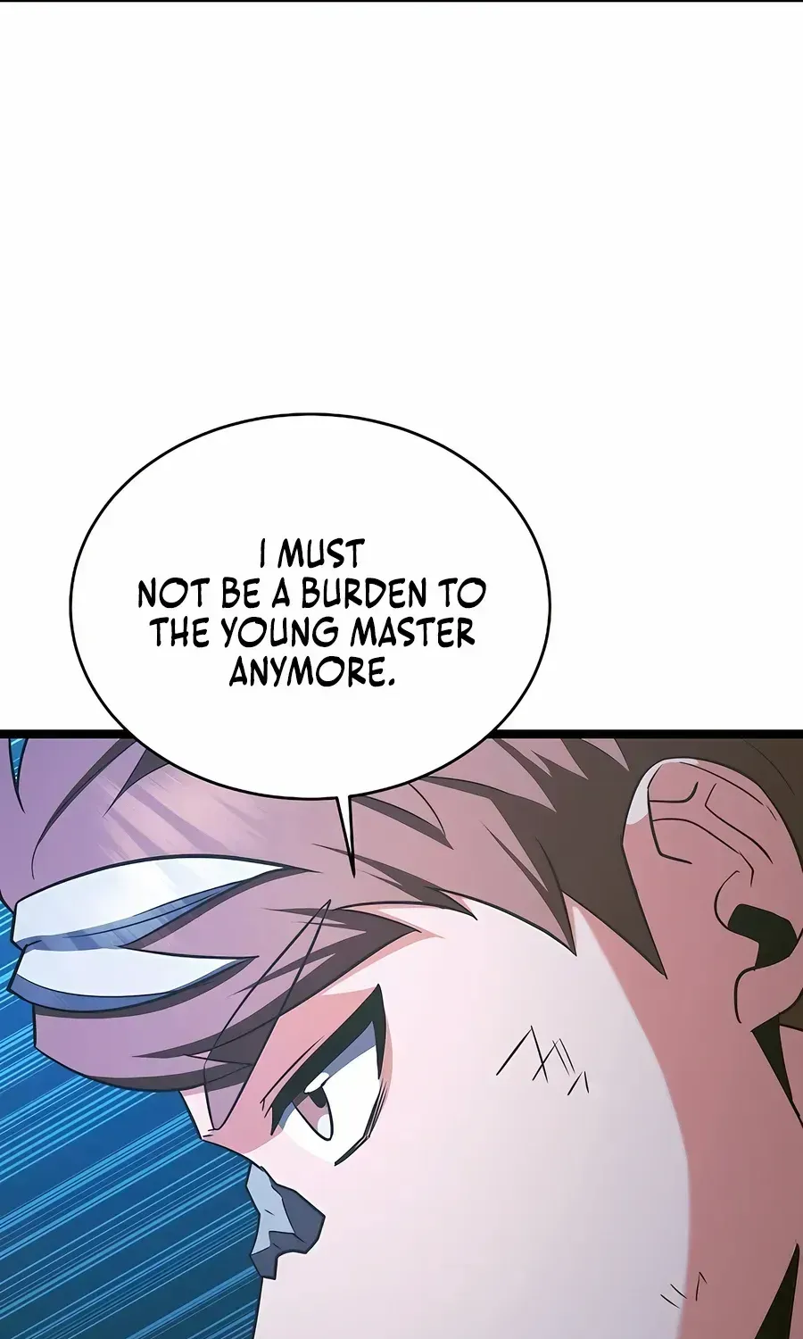 The Hero Became the Duke’s Eldest Son Chapter 62 page 59 - 