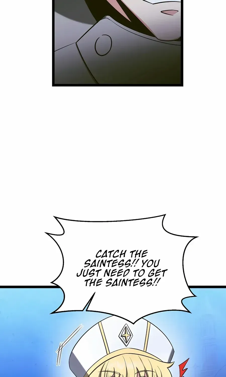 The Hero Became the Duke’s Eldest Son Chapter 62 page 63 - 