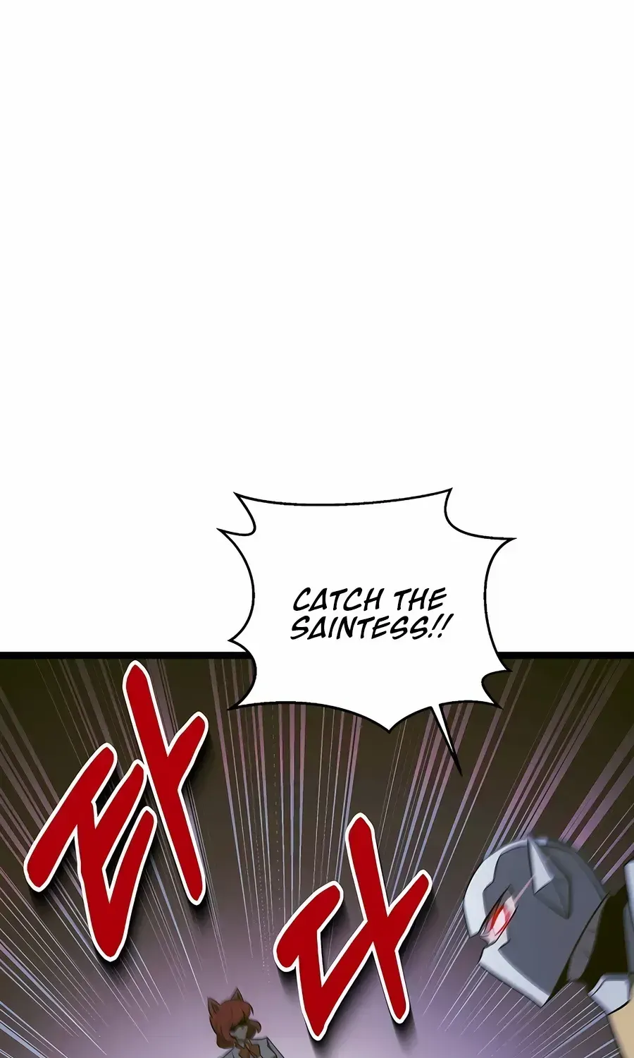 The Hero Became the Duke’s Eldest Son Chapter 62 page 65 - 