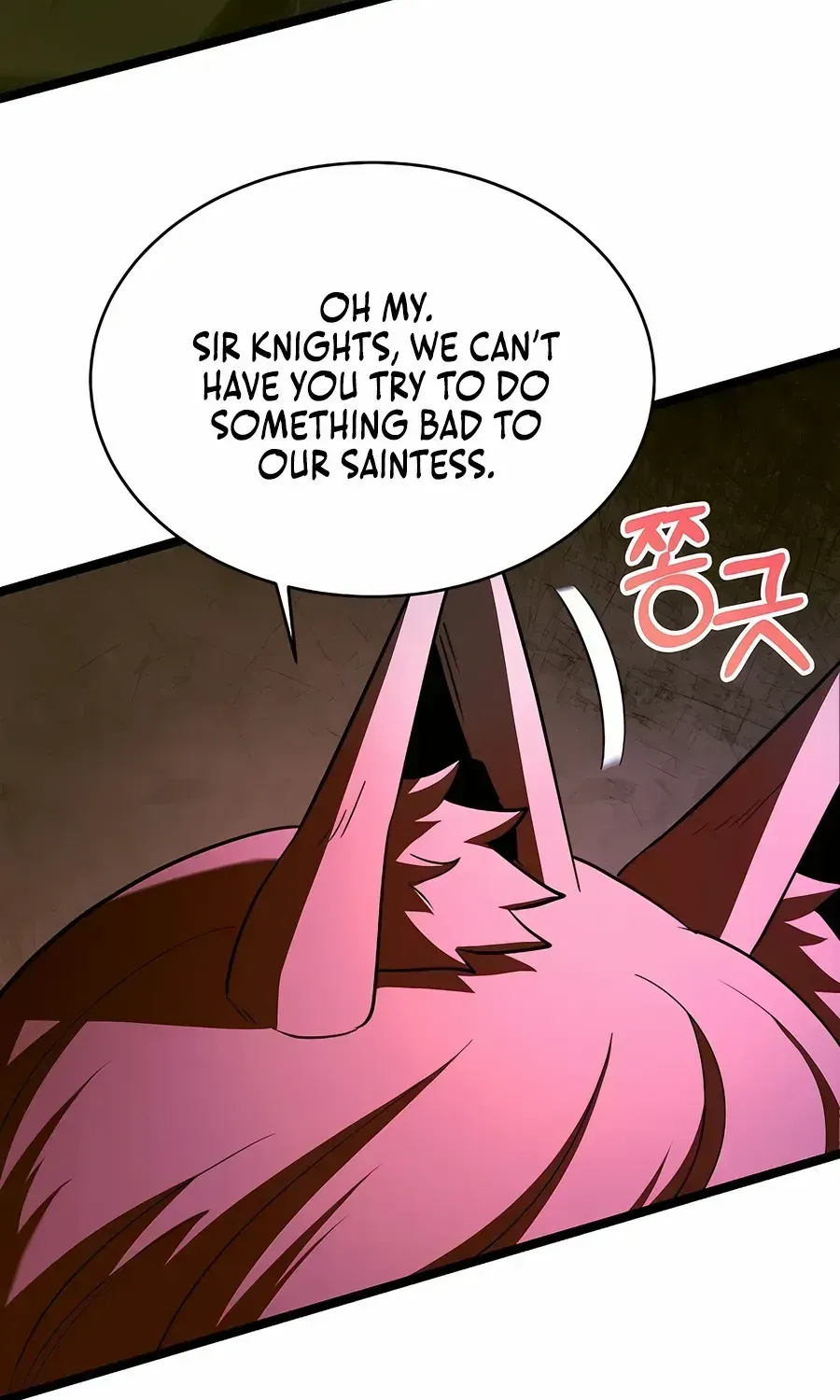 The Hero Became the Duke’s Eldest Son Chapter 62 page 67 - 