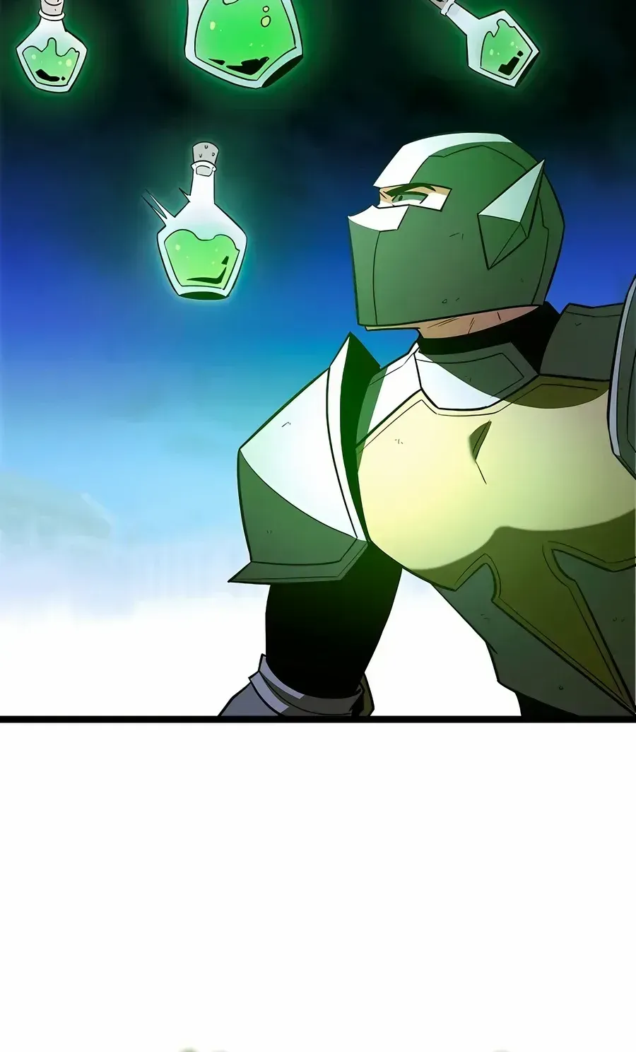 The Hero Became the Duke’s Eldest Son Chapter 62 page 70 - 