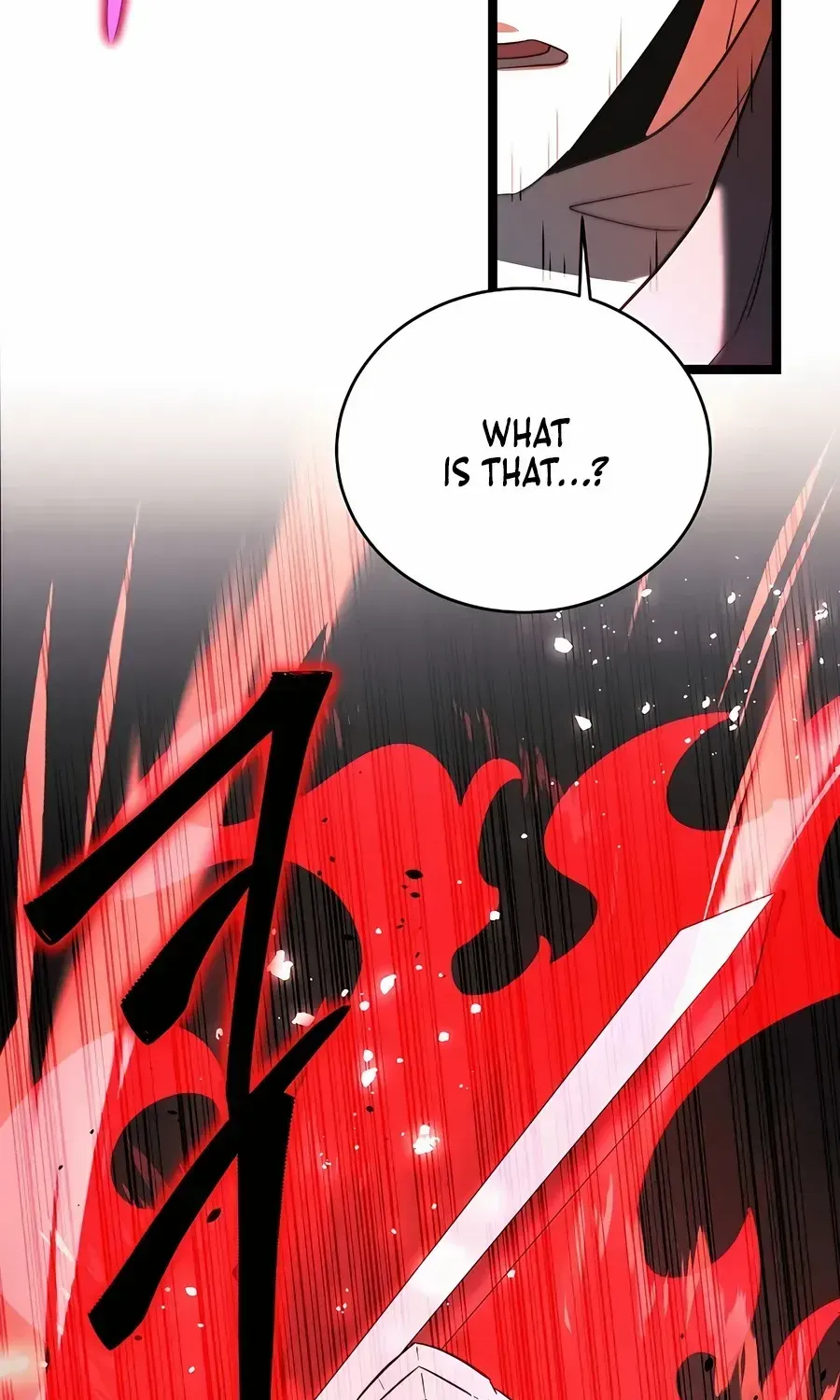 The Hero Became the Duke’s Eldest Son Chapter 62 page 8 - 