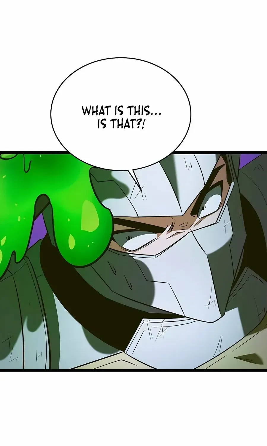 The Hero Became the Duke’s Eldest Son Chapter 62 page 72 - 