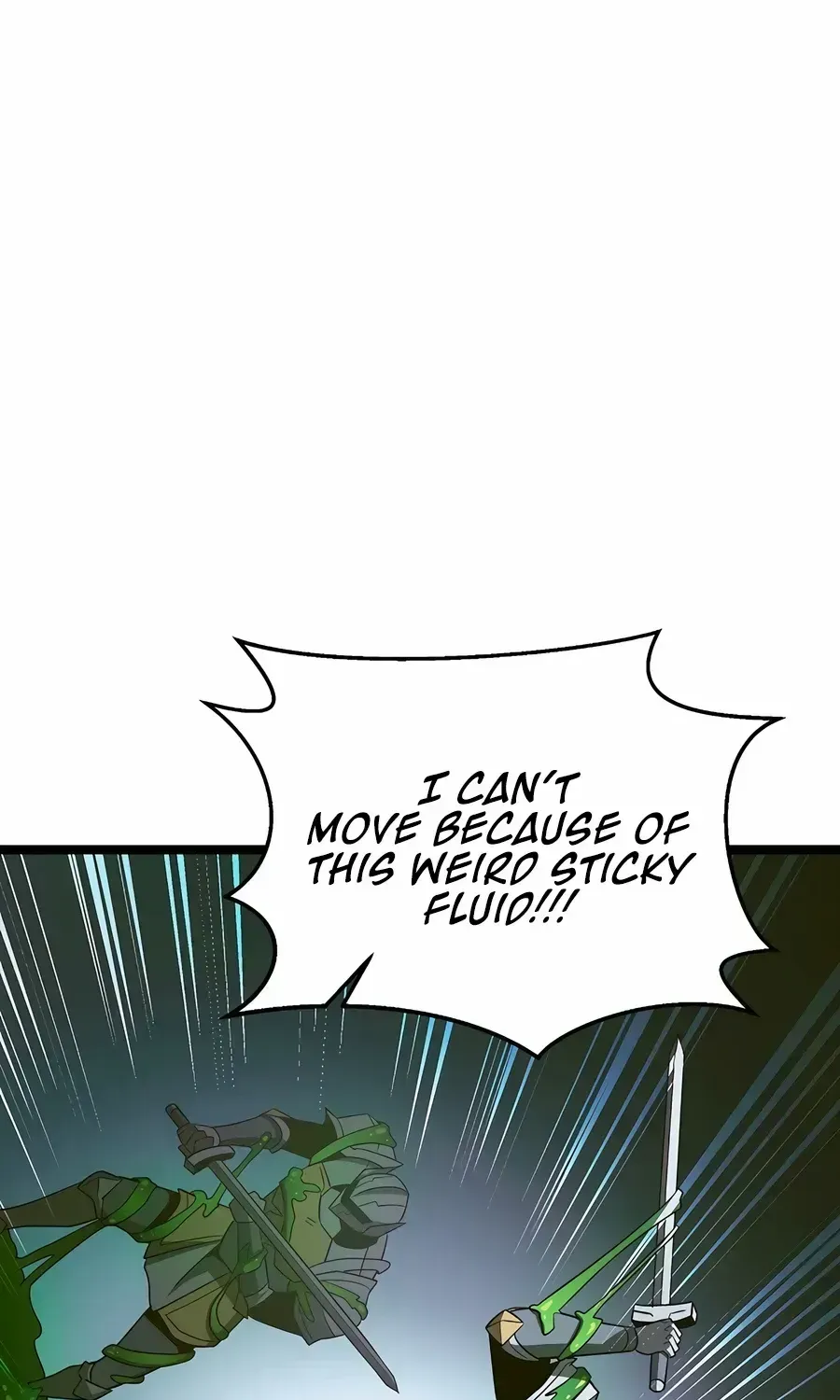 The Hero Became the Duke’s Eldest Son Chapter 62 page 73 - 