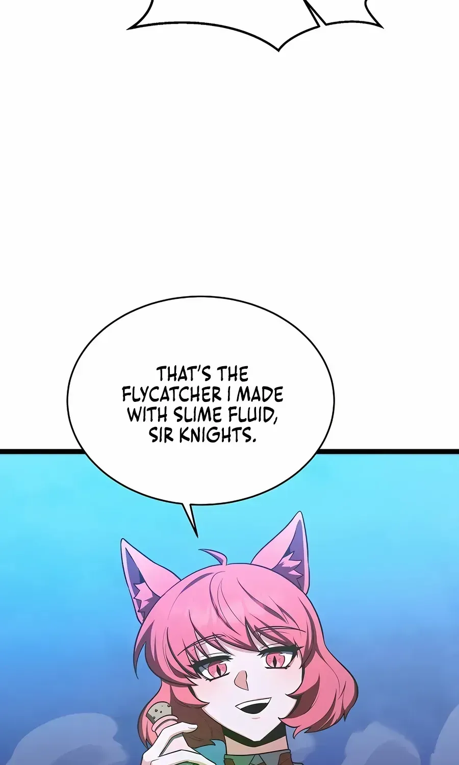 The Hero Became the Duke’s Eldest Son Chapter 62 page 75 - 