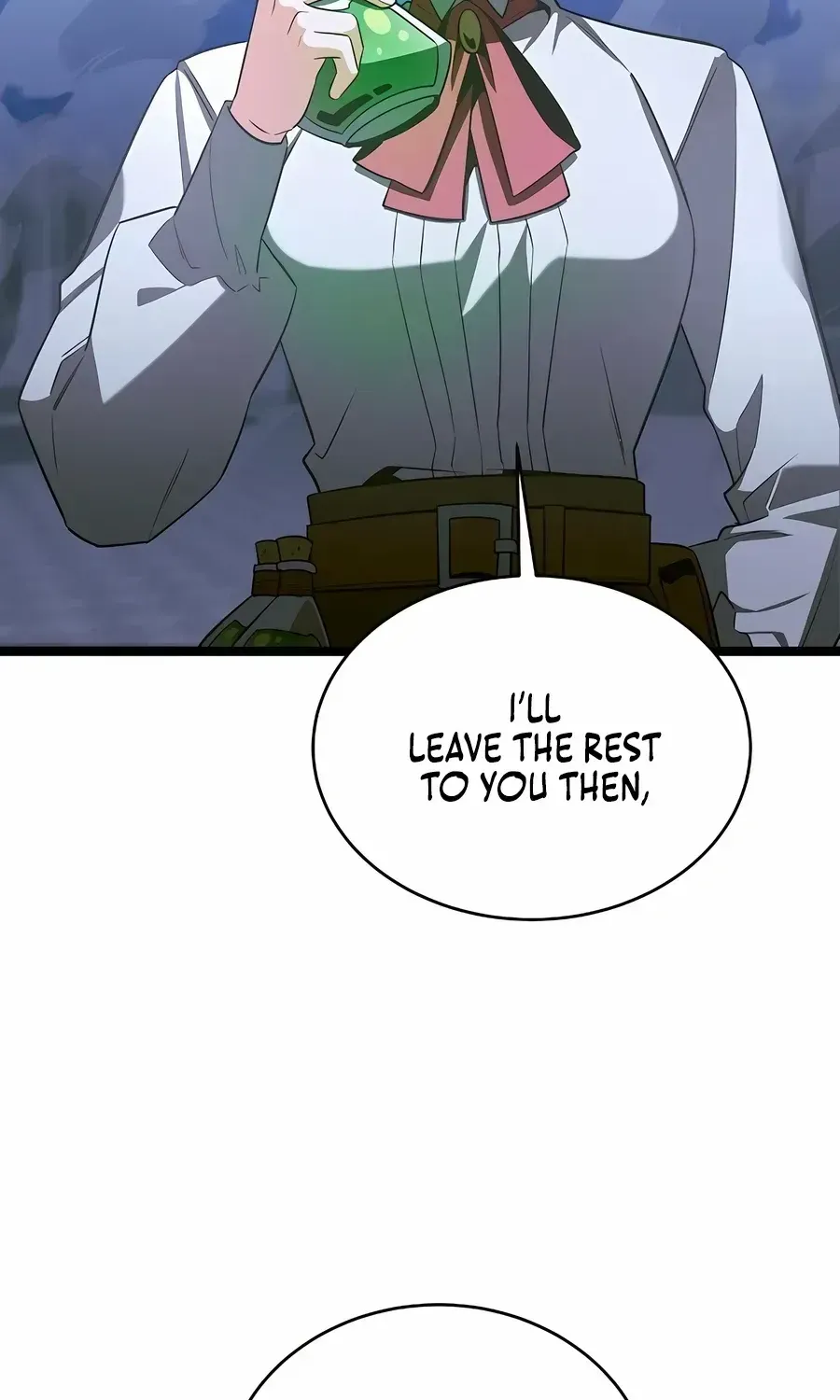 The Hero Became the Duke’s Eldest Son Chapter 62 page 76 - 