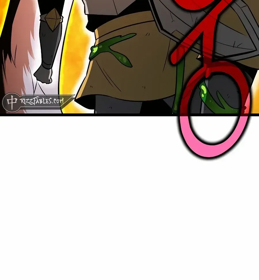 The Hero Became the Duke’s Eldest Son Chapter 62 page 80 - 