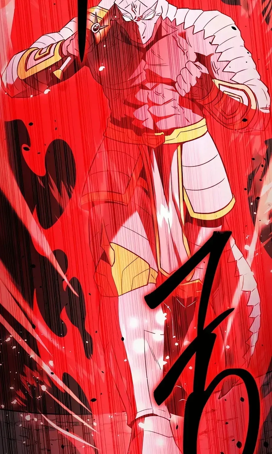 The Hero Became the Duke’s Eldest Son Chapter 62 page 9 - 