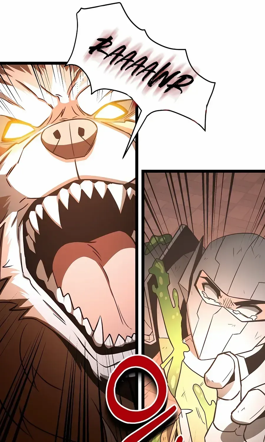 The Hero Became the Duke’s Eldest Son Chapter 62 page 81 - 