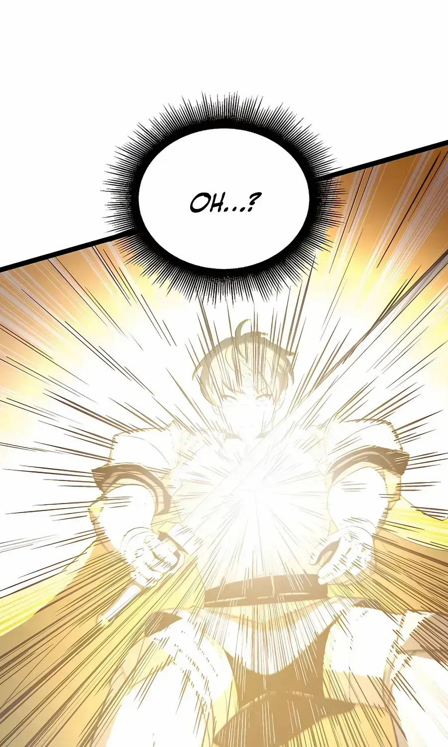 The Hero Became the Duke’s Eldest Son Chapter 62 page 91 - 