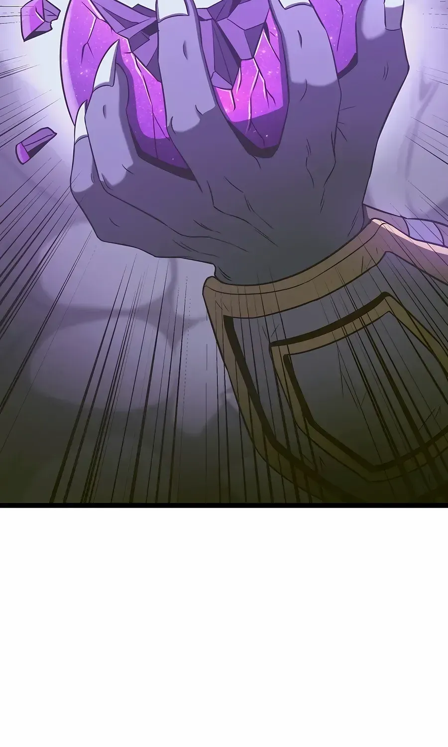 The Hero Became the Duke’s Eldest Son Chapter 62 page 95 - 