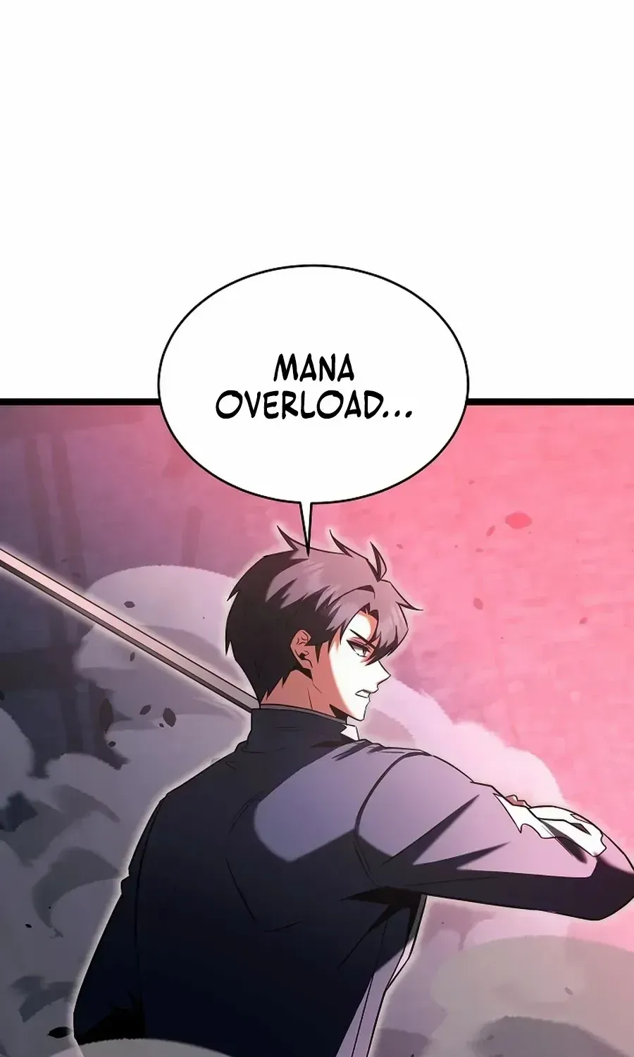 The Hero Became the Duke’s Eldest Son Chapter 63 page 102 - 