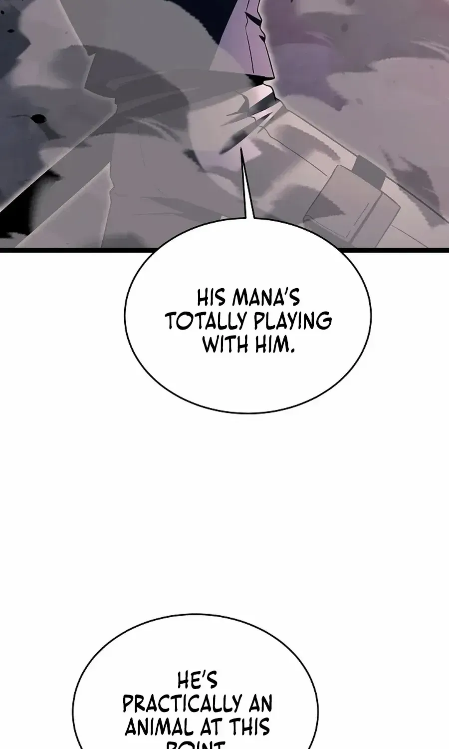 The Hero Became the Duke’s Eldest Son Chapter 63 page 103 - 