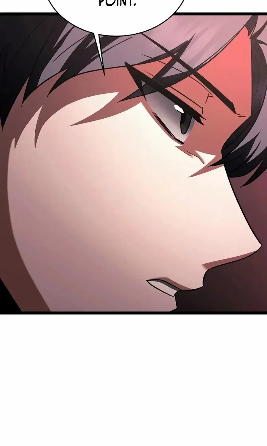 The Hero Became the Duke’s Eldest Son Chapter 63 page 104 - 