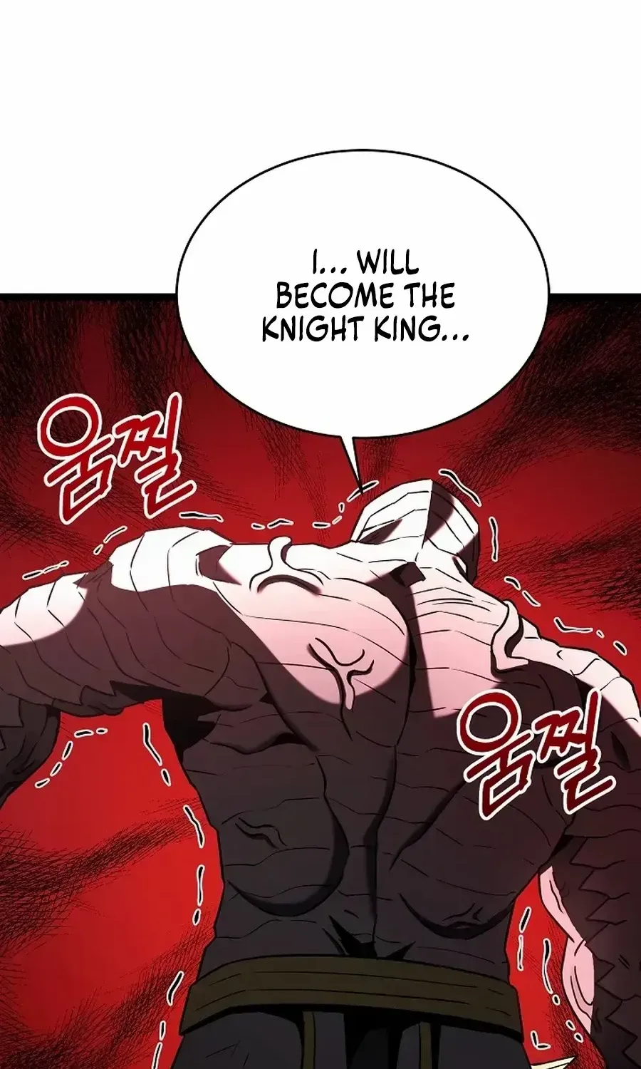 The Hero Became the Duke’s Eldest Son Chapter 63 page 105 - 
