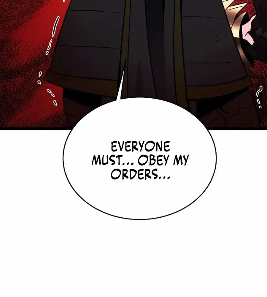 The Hero Became the Duke’s Eldest Son Chapter 63 page 106 - 