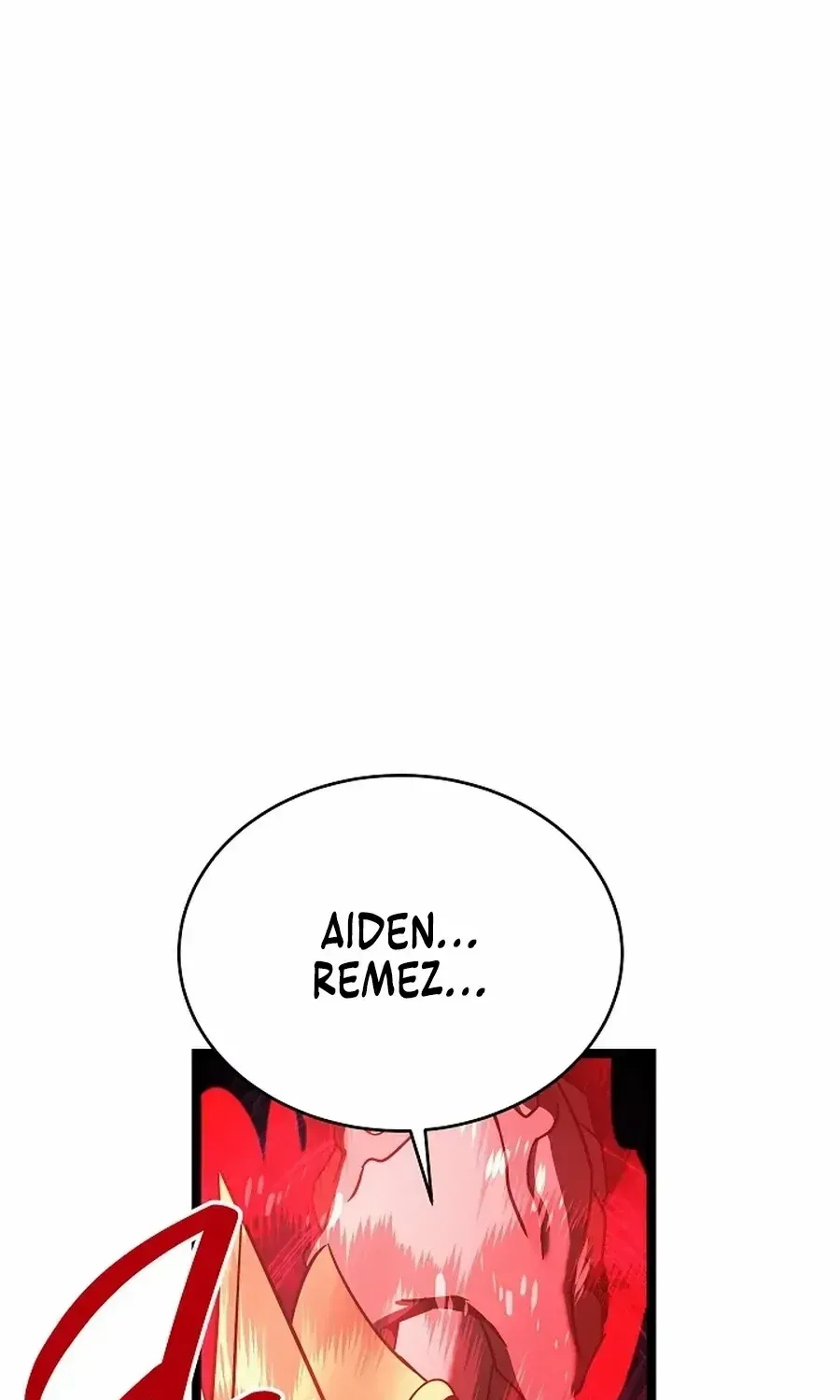 The Hero Became the Duke’s Eldest Son Chapter 63 page 107 - 