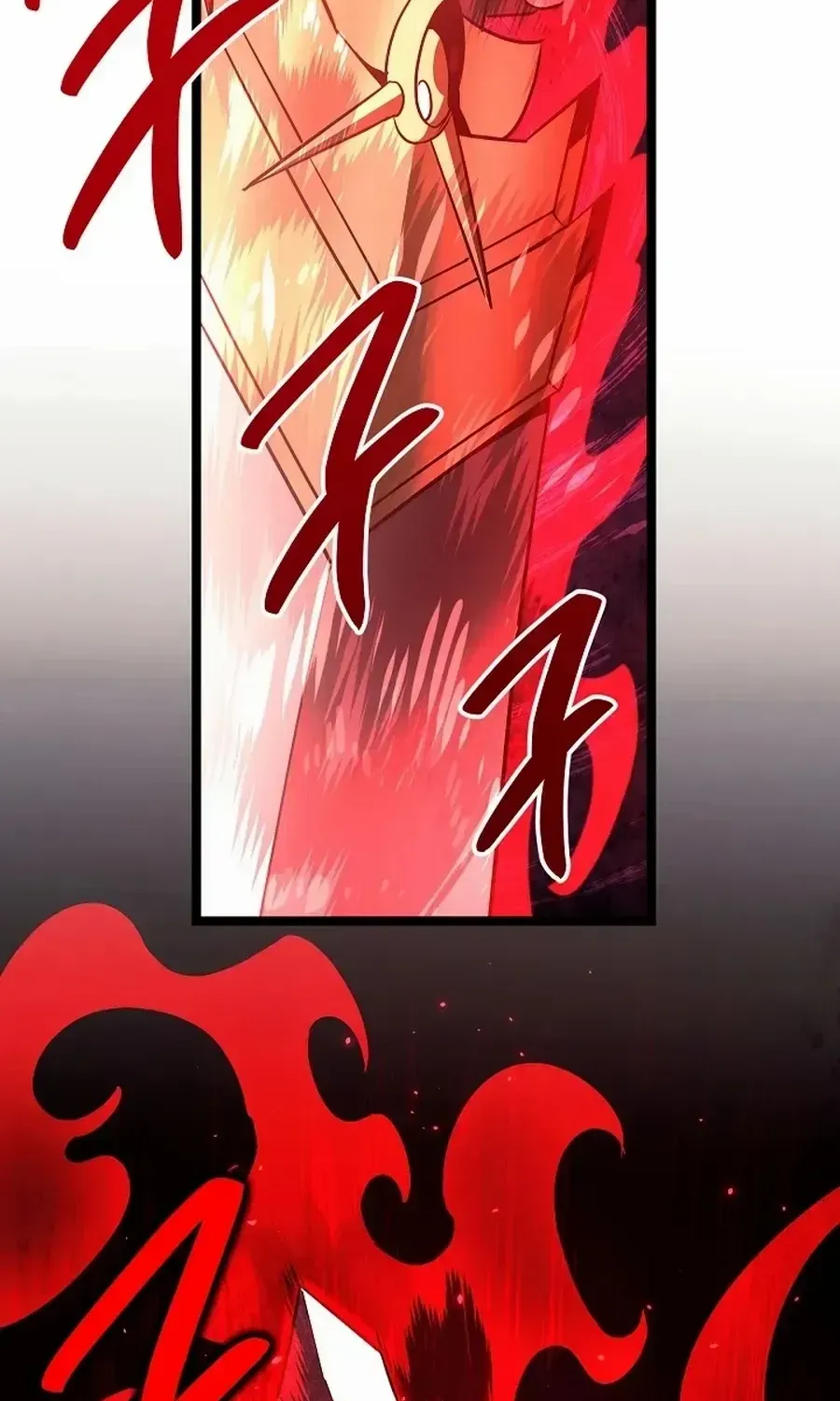 The Hero Became the Duke’s Eldest Son Chapter 63 page 108 - 