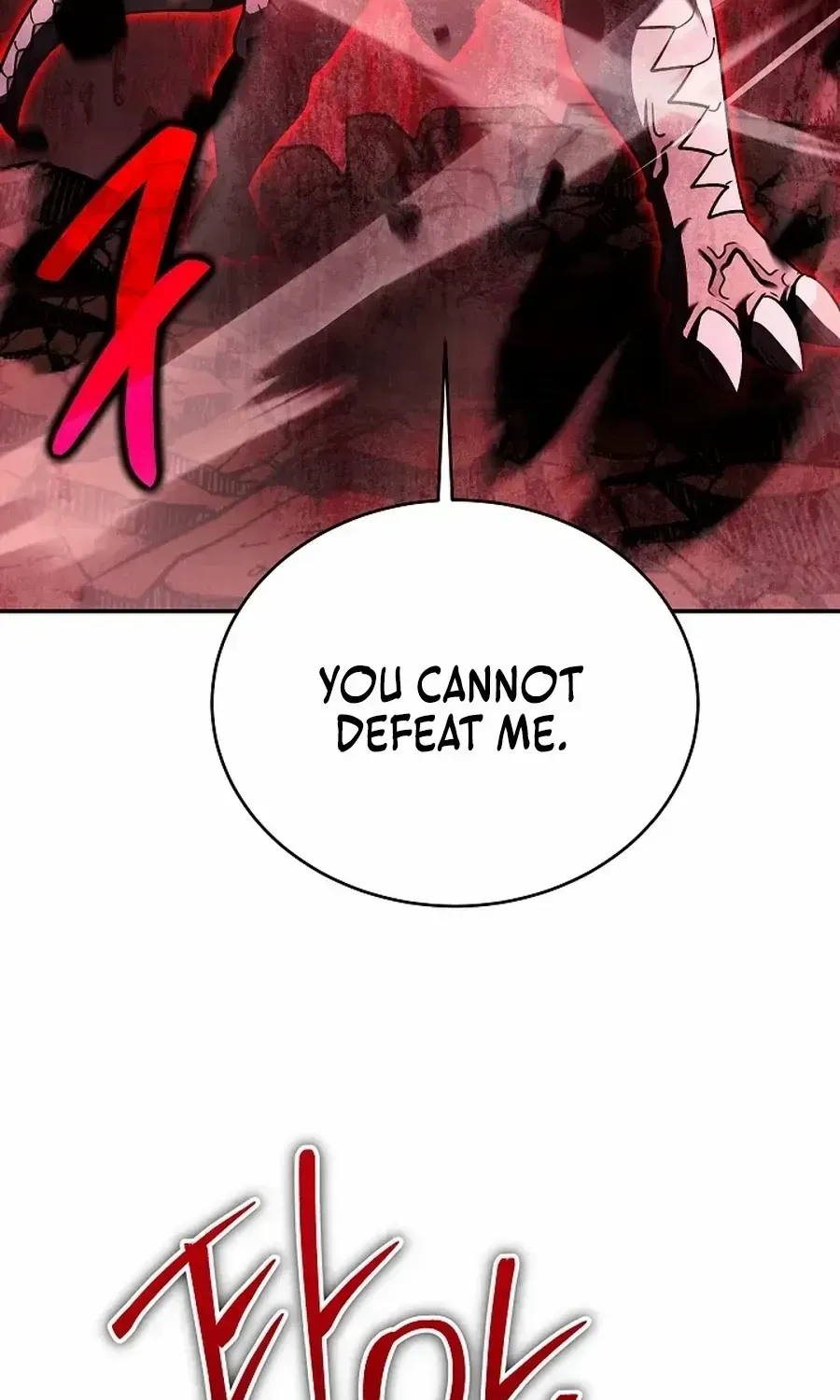 The Hero Became the Duke’s Eldest Son Chapter 63 page 110 - 