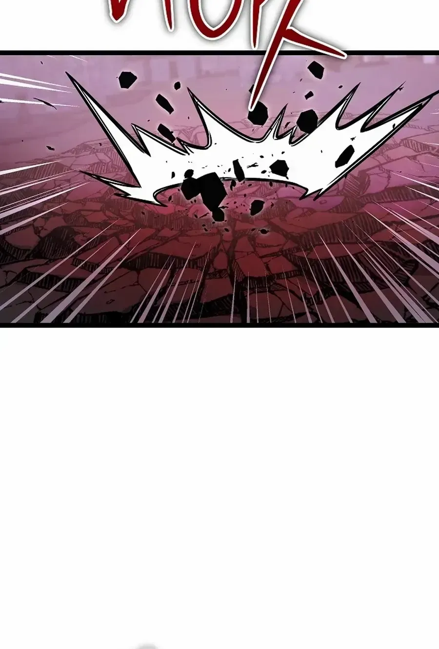 The Hero Became the Duke’s Eldest Son Chapter 63 page 111 - 