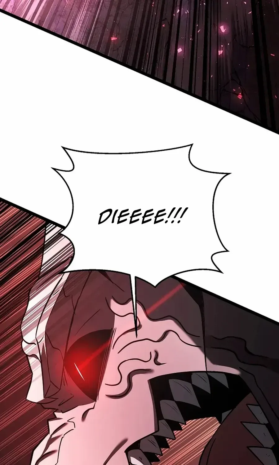 The Hero Became the Duke’s Eldest Son Chapter 63 page 114 - 