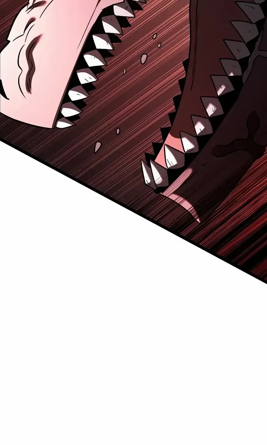 The Hero Became the Duke’s Eldest Son Chapter 63 page 115 - 