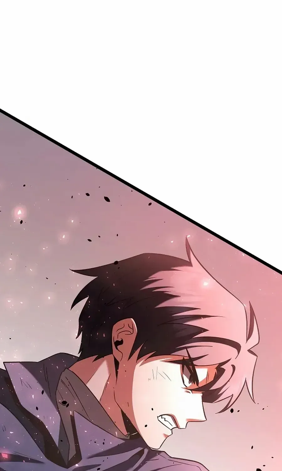 The Hero Became the Duke’s Eldest Son Chapter 63 page 116 - 