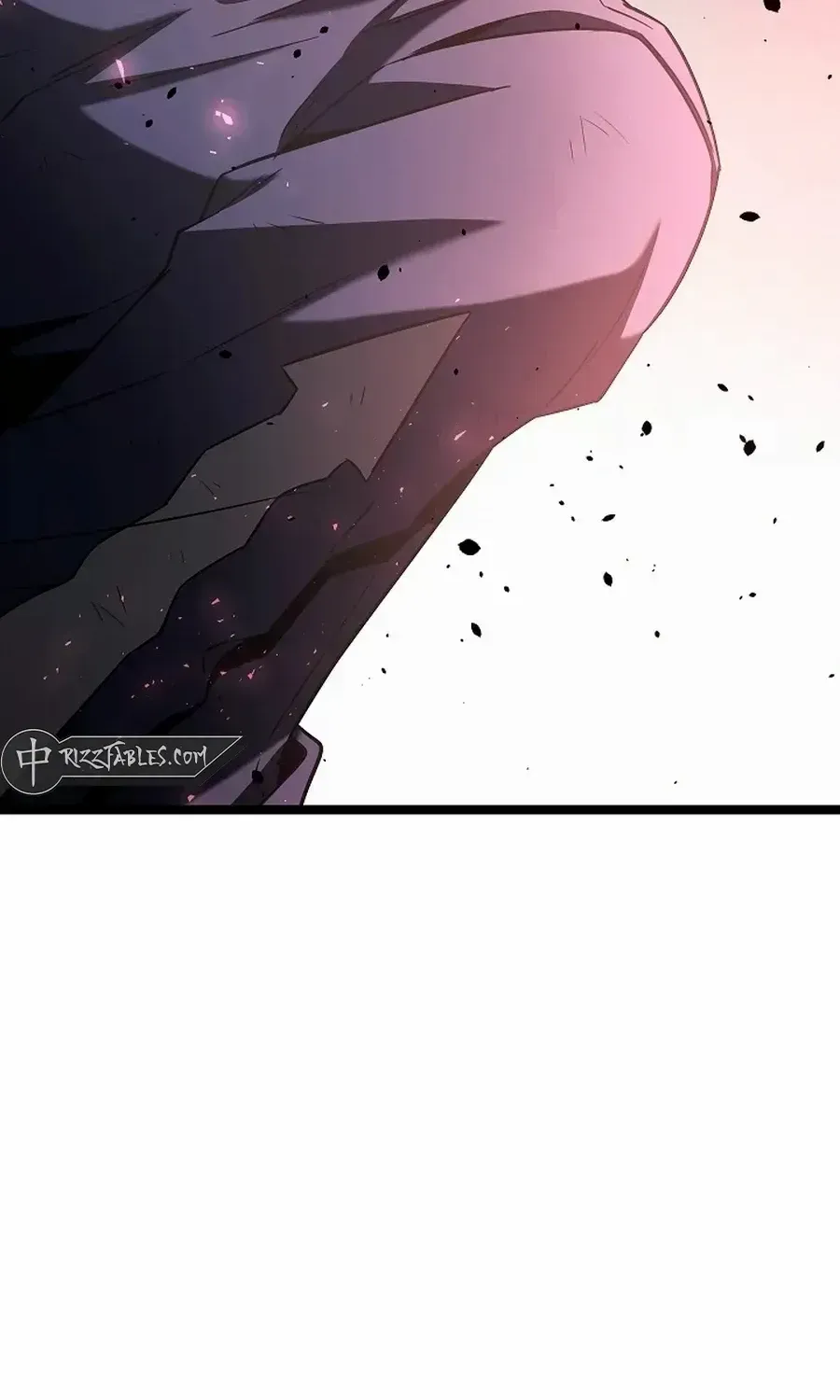 The Hero Became the Duke’s Eldest Son Chapter 63 page 117 - 