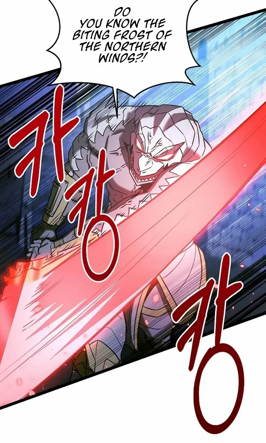 The Hero Became the Duke’s Eldest Son Chapter 63 page 13 - 