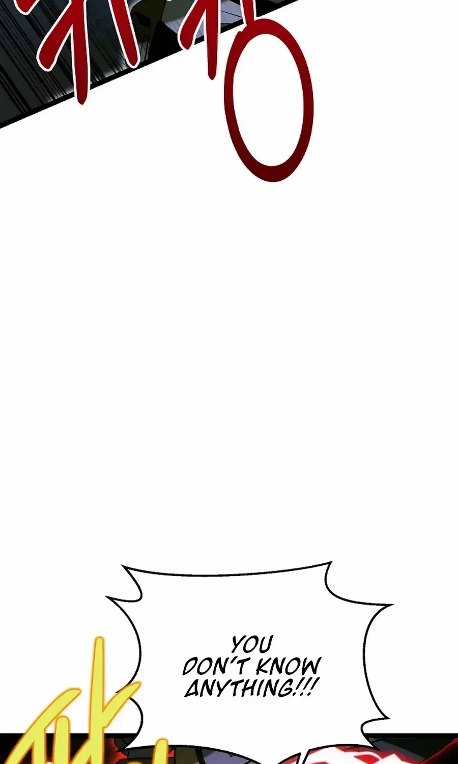 The Hero Became the Duke’s Eldest Son Chapter 63 page 16 - 