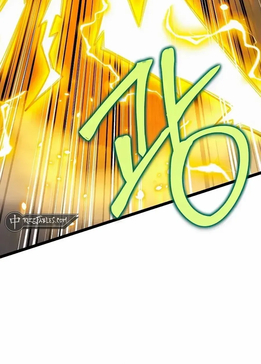 The Hero Became the Duke’s Eldest Son Chapter 63 page 20 - 