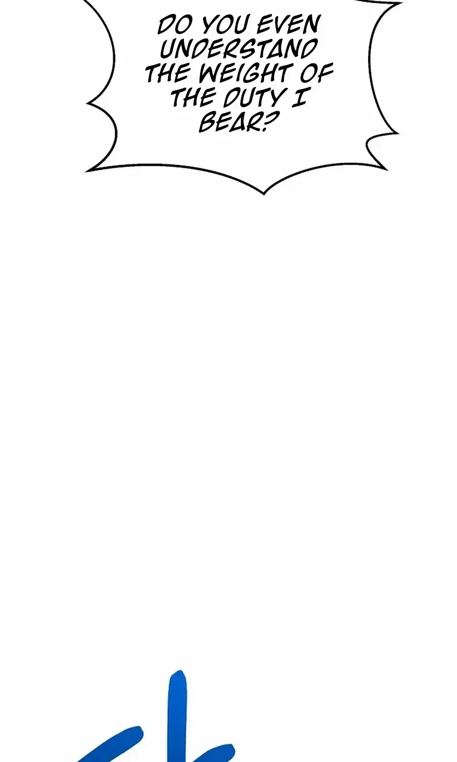 The Hero Became the Duke’s Eldest Son Chapter 63 page 24 - 