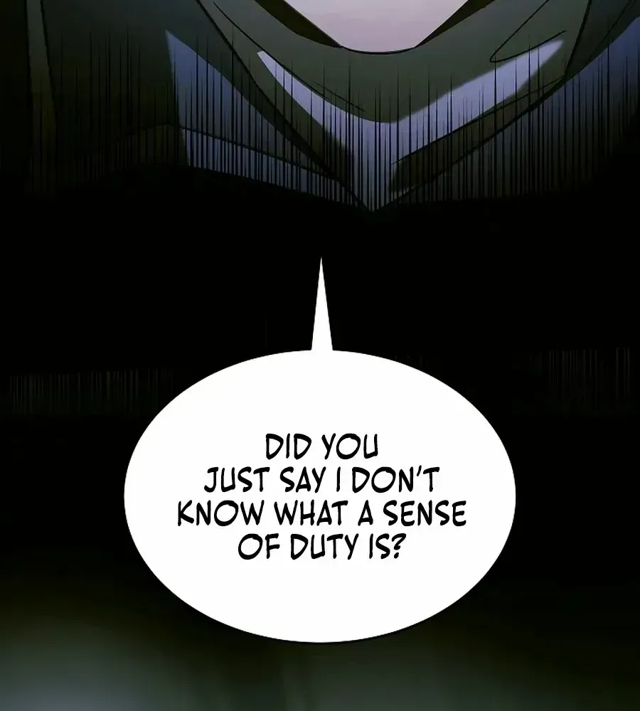 The Hero Became the Duke’s Eldest Son Chapter 63 page 27 - 