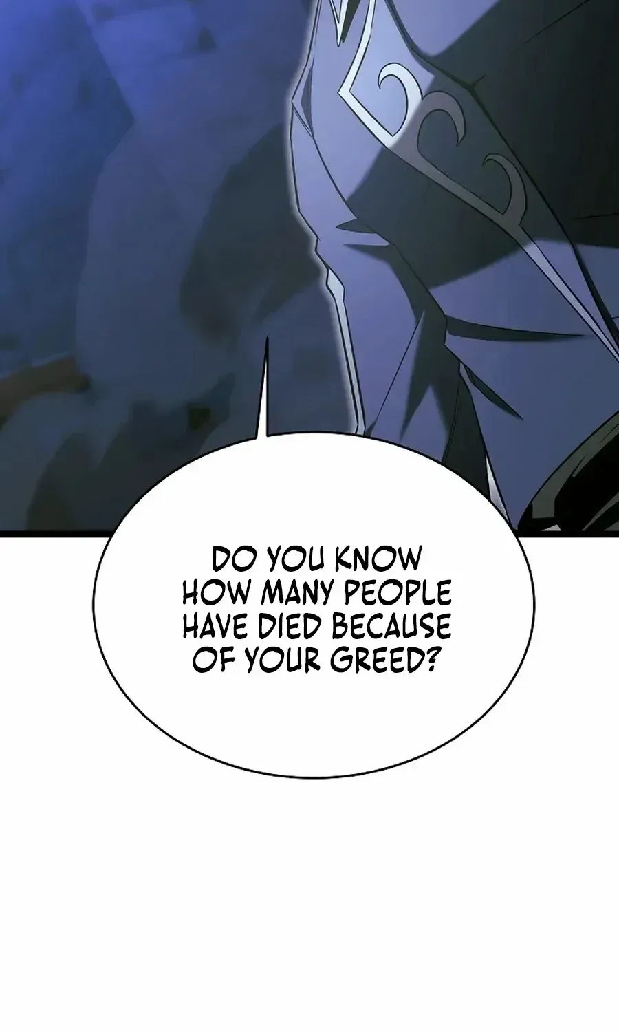 The Hero Became the Duke’s Eldest Son Chapter 63 page 32 - 