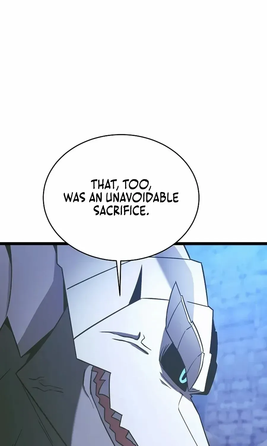 The Hero Became the Duke’s Eldest Son Chapter 63 page 33 - 