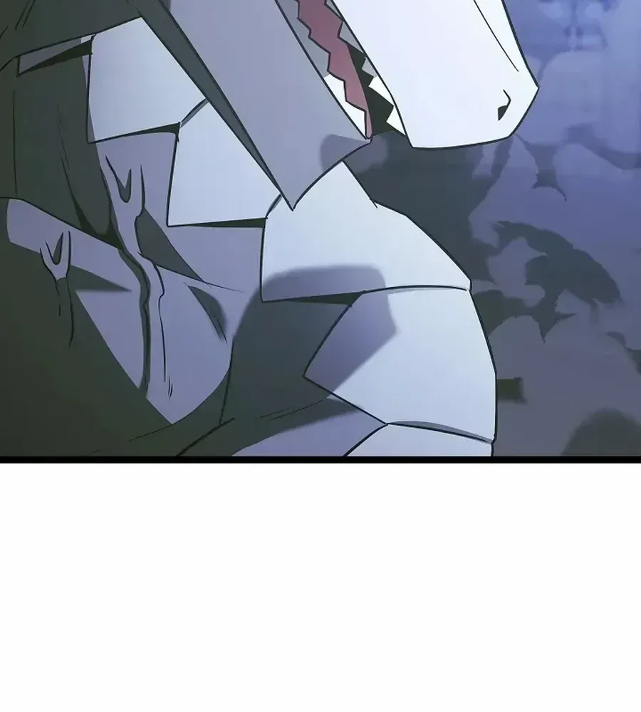 The Hero Became the Duke’s Eldest Son Chapter 63 page 34 - 