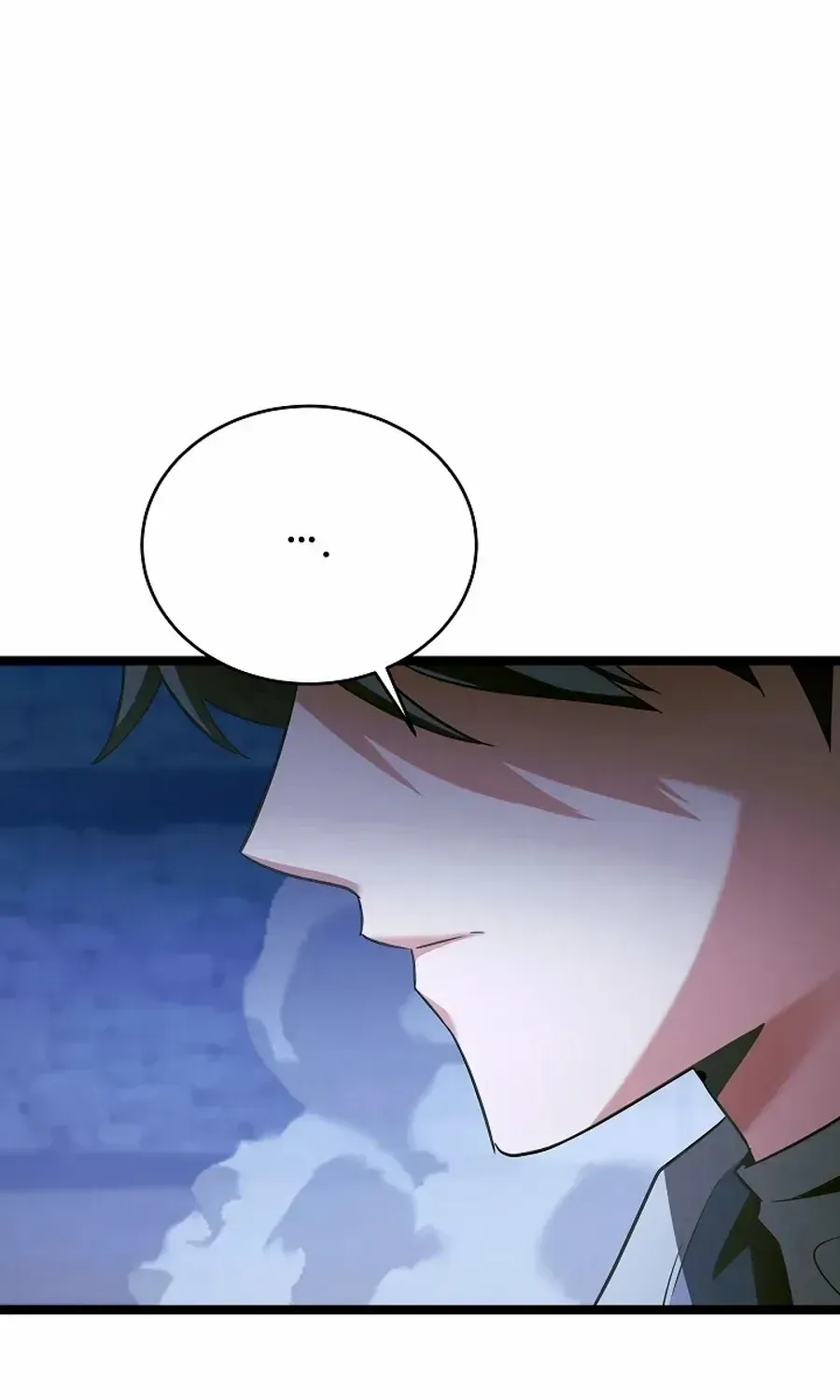 The Hero Became the Duke’s Eldest Son Chapter 63 page 35 - 