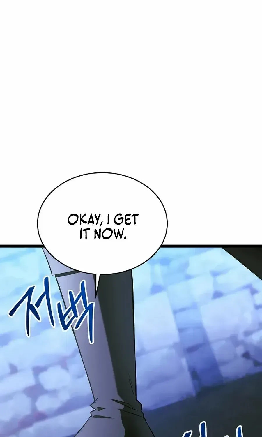 The Hero Became the Duke’s Eldest Son Chapter 63 page 36 - 