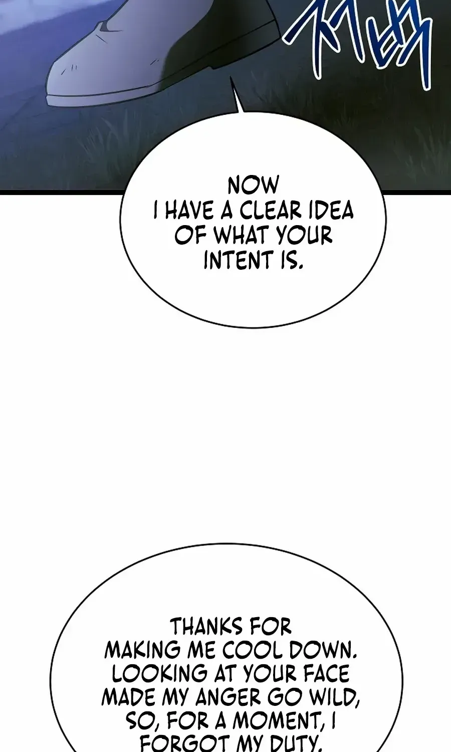The Hero Became the Duke’s Eldest Son Chapter 63 page 37 - 