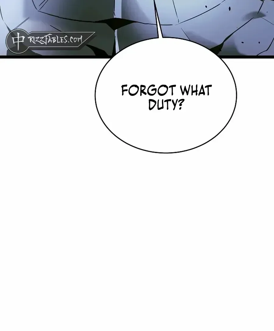The Hero Became the Duke’s Eldest Son Chapter 63 page 39 - 