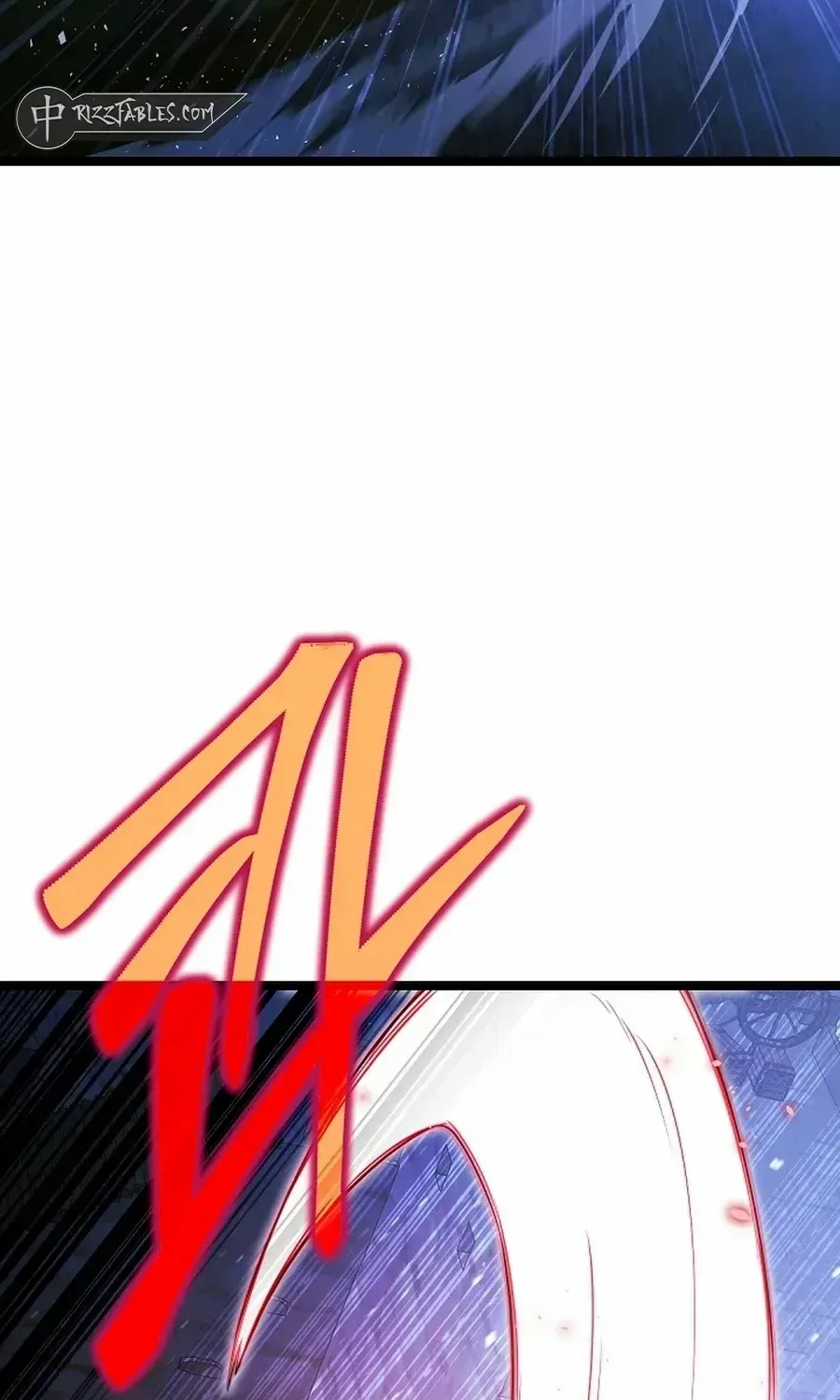 The Hero Became the Duke’s Eldest Son Chapter 63 page 5 - 
