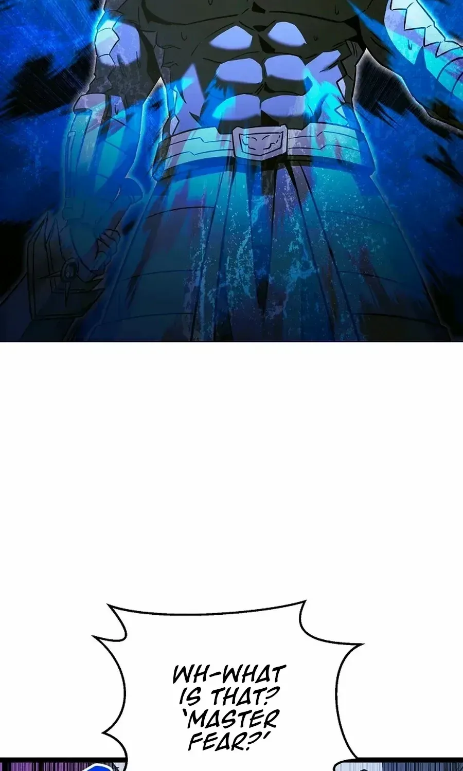 The Hero Became the Duke’s Eldest Son Chapter 63 page 44 - 