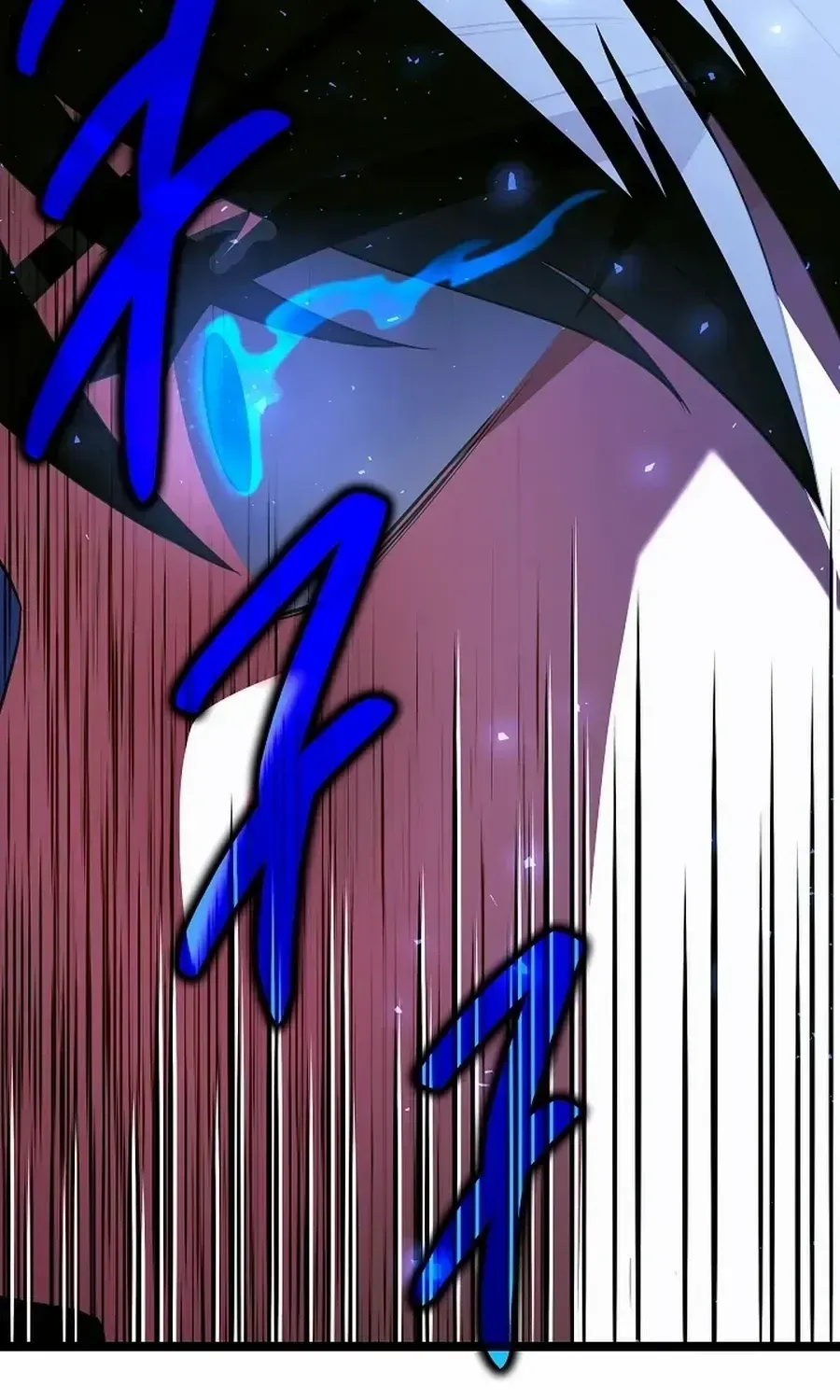 The Hero Became the Duke’s Eldest Son Chapter 63 page 49 - 