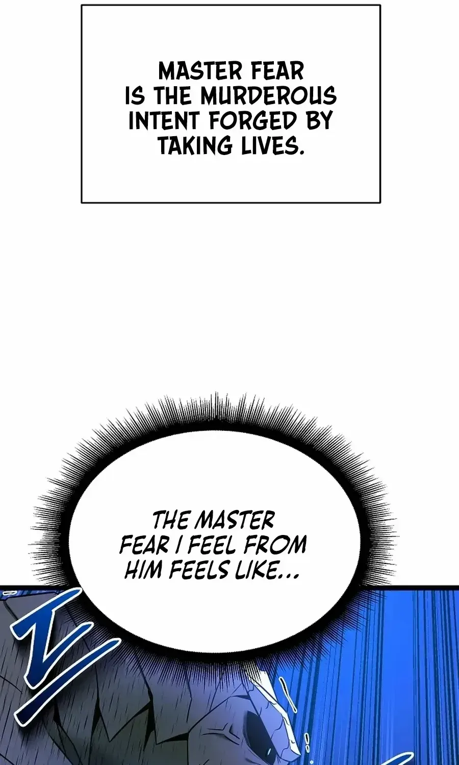 The Hero Became the Duke’s Eldest Son Chapter 63 page 50 - 