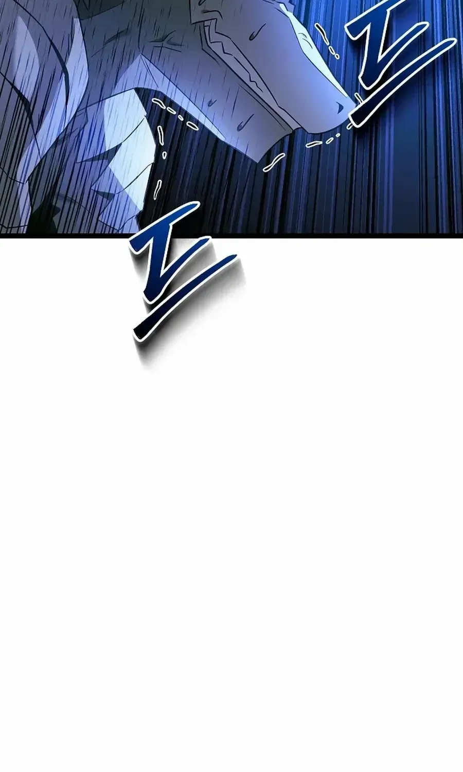 The Hero Became the Duke’s Eldest Son Chapter 63 page 51 - 