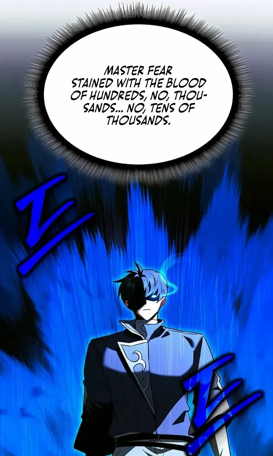 The Hero Became the Duke’s Eldest Son Chapter 63 page 53 - 