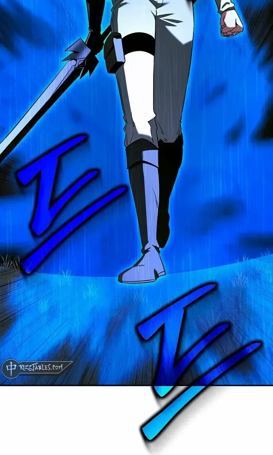 The Hero Became the Duke’s Eldest Son Chapter 63 page 54 - 