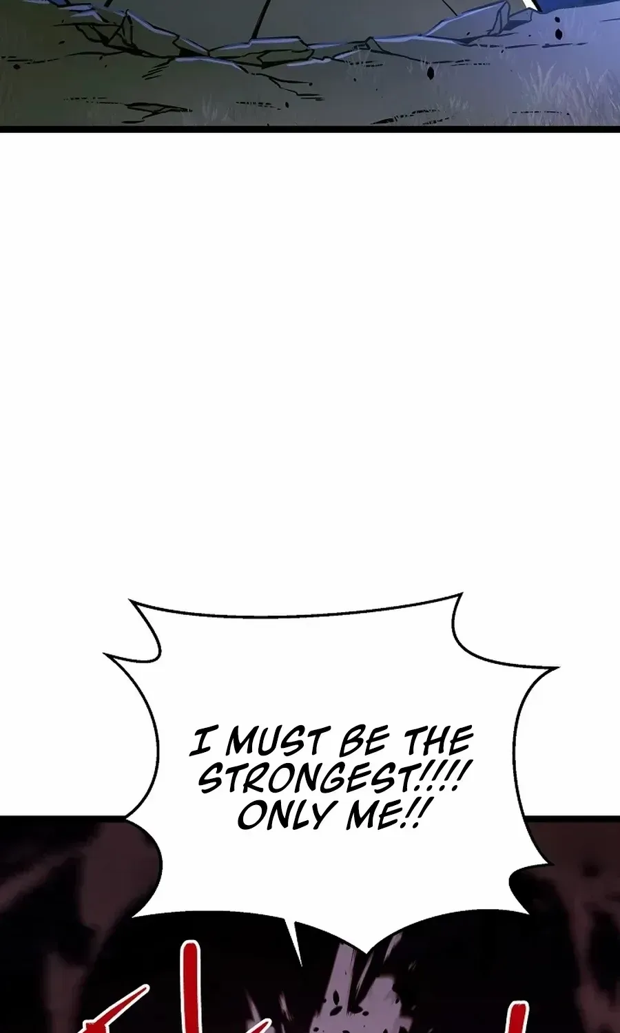 The Hero Became the Duke’s Eldest Son Chapter 63 page 57 - 