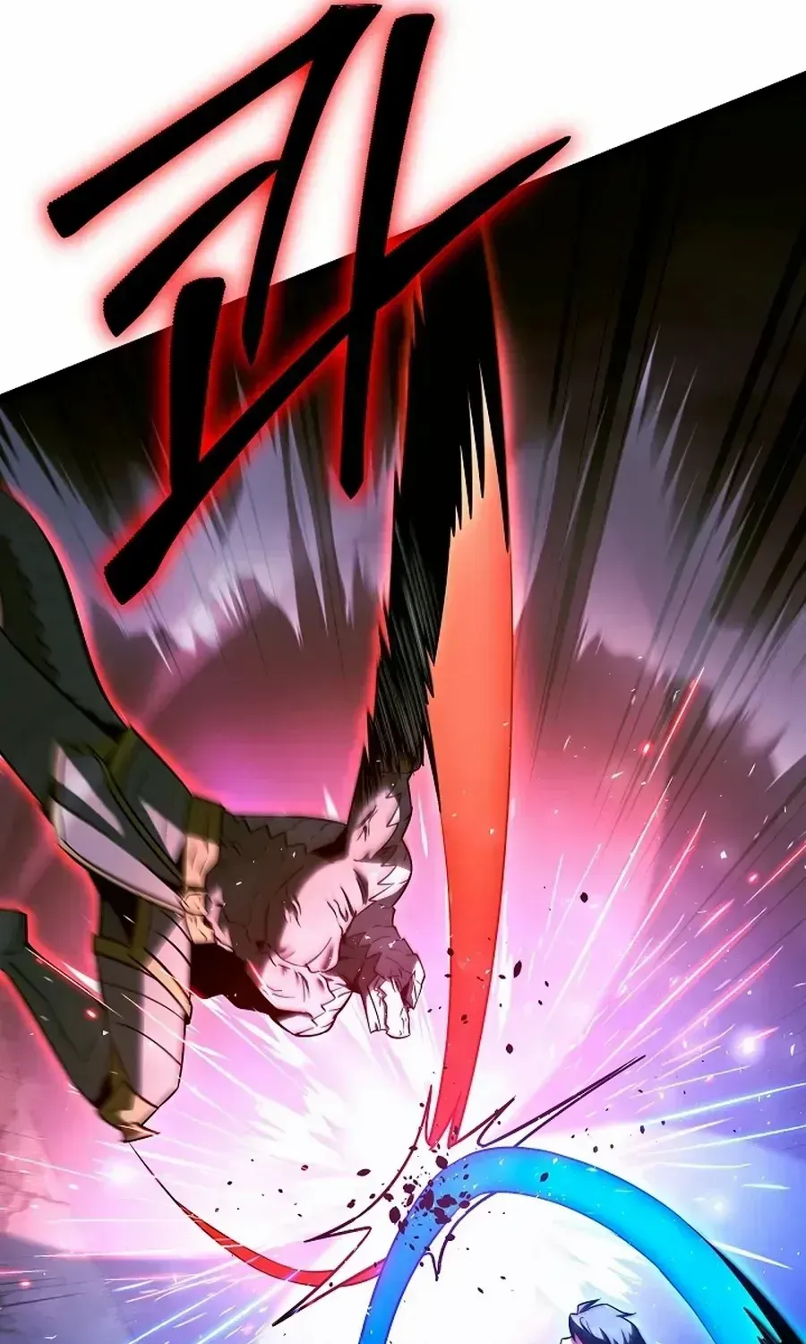 The Hero Became the Duke’s Eldest Son Chapter 63 page 60 - 