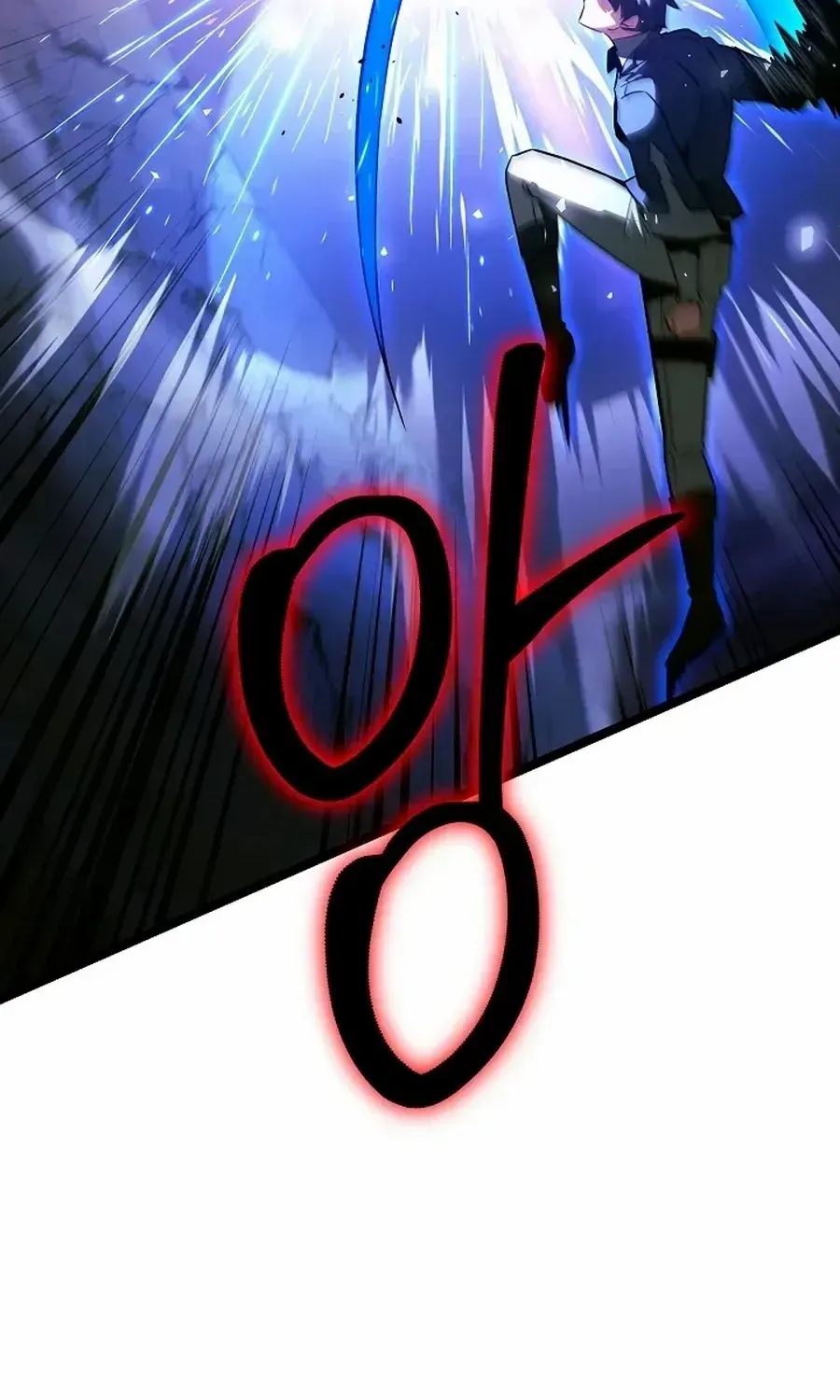 The Hero Became the Duke’s Eldest Son Chapter 63 page 61 - 
